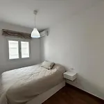 Centrico Con Garaje